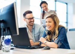 Pédagogie innovante